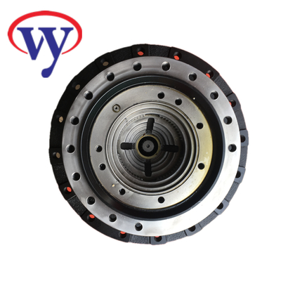 9132405 9131678 علبة التروس للحفارة الهيدروليكية Ex200-3 Ex200lc-3 Ex200h-3 Ex200lc-5 9155253 9149087