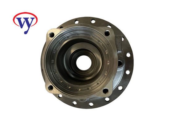 تخفيض E200B Final Drive Housing 096-5940 099-3799